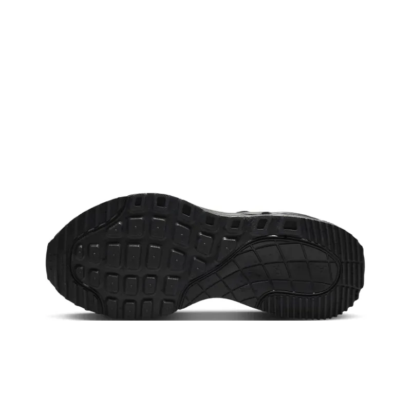 Nike Air Max SYSTM GS 'Black Anthracite'-5