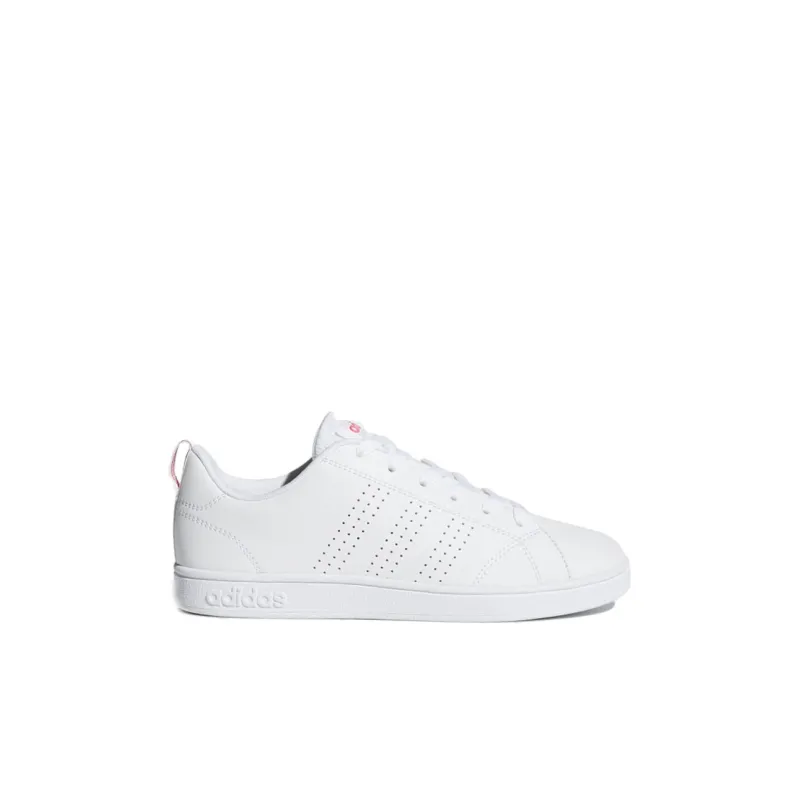 Adidas Neo Advantage Kids' Skateboarding Shoes Kids-1