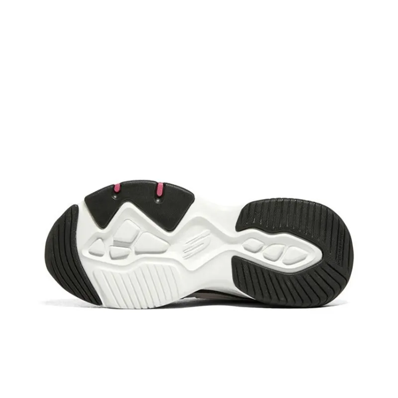 Skechers Kids' Casual Shoes Grade School-4