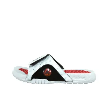 Jordan Hydro 13 He Got Game GS