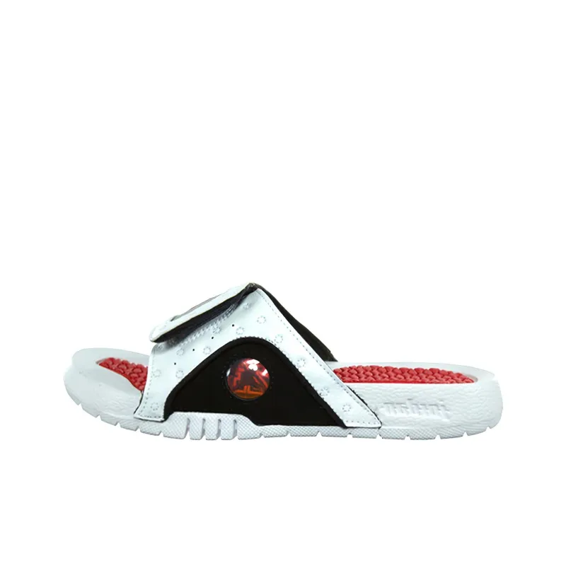 Jordan Hydro 13 He Got Game GS-0