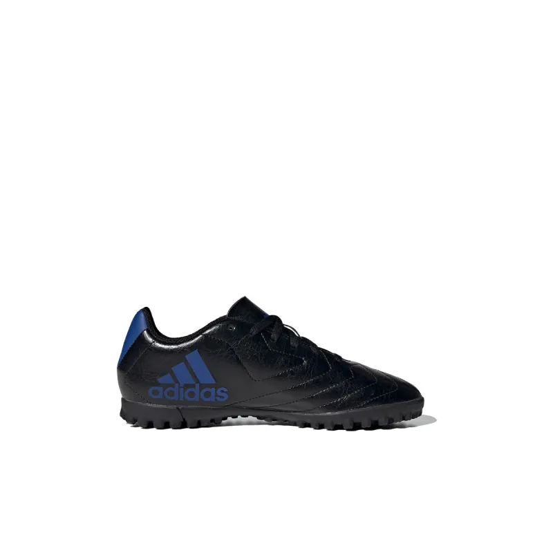 Adidas Goletto 7 Kids' Soccer Shoes Kids-1