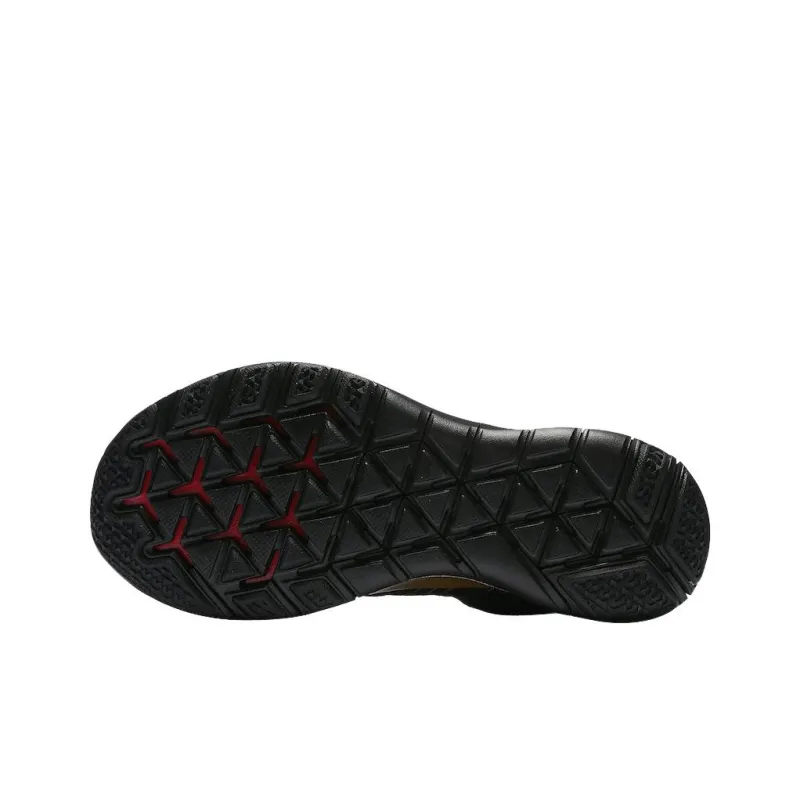 Nike Free Train Virtue Hustle Hart Night-3