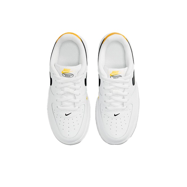 Have a nike day air force 1 kids best sale