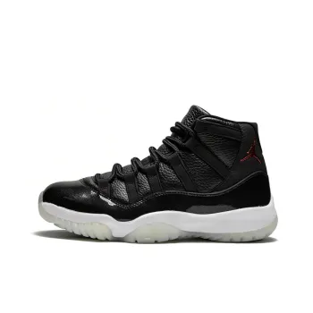 Jordan 11 Retro 72 10 GS