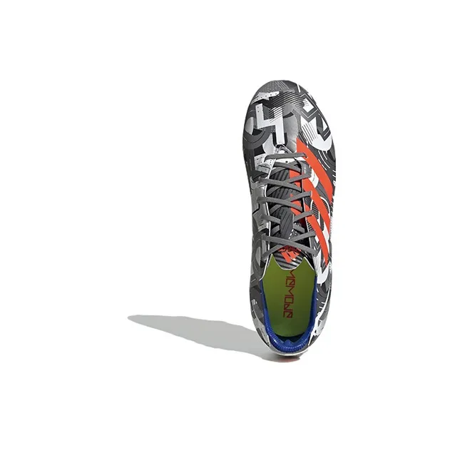 Adidas Gamemode Kids' Soccer Shoes Kids-4