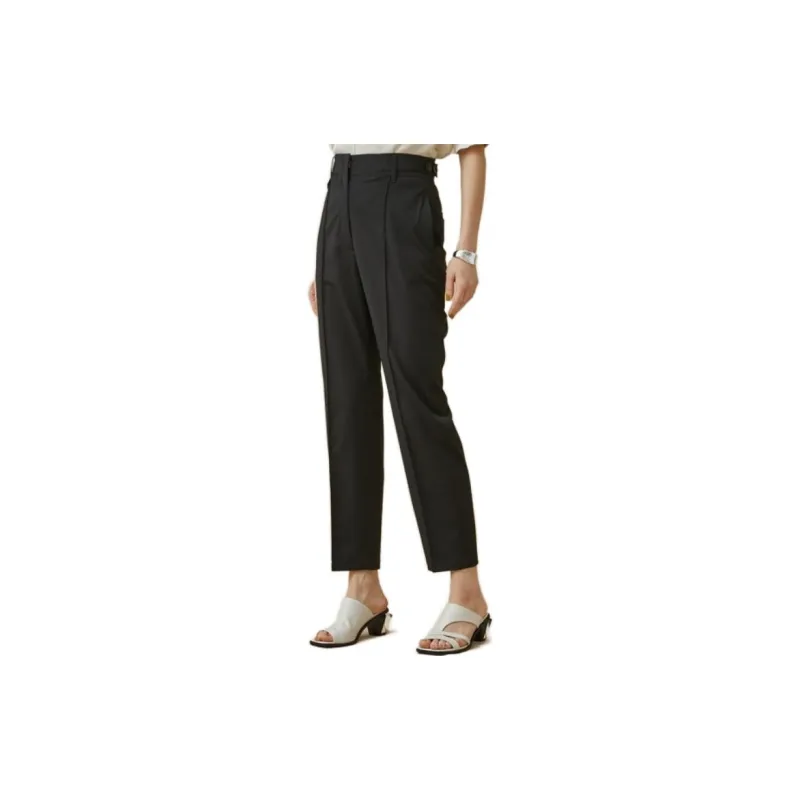 PUBLIC TOKYO Casual Pants Women's-3