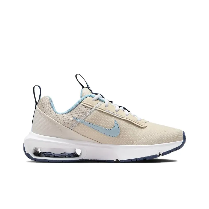 Nike Air Max INTRLK Lite 'Beige' GS-1