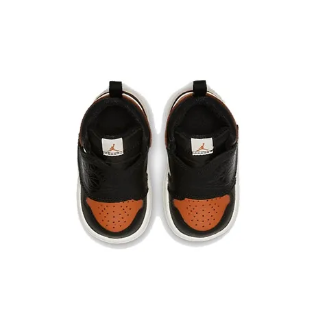 Jordan Sky Jordan 1 Shattered Backboard TD-2