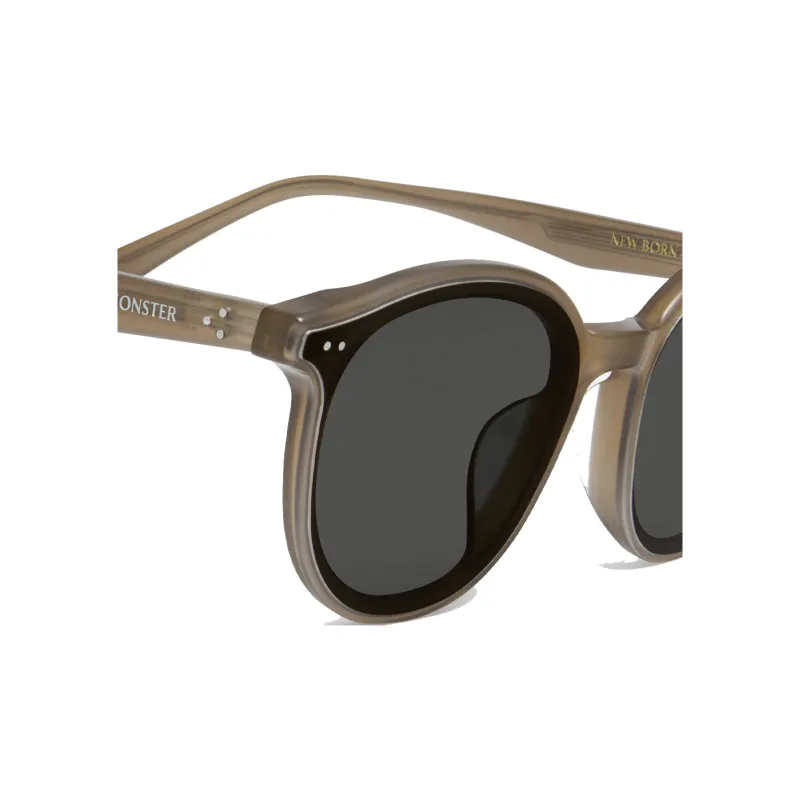 GENTLE MONSTER New Born BRC9 Sunglasses-3