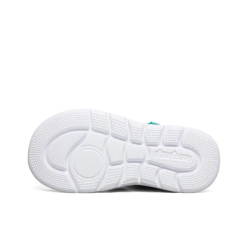 Skechers Kids' Sandals Grade School-3
