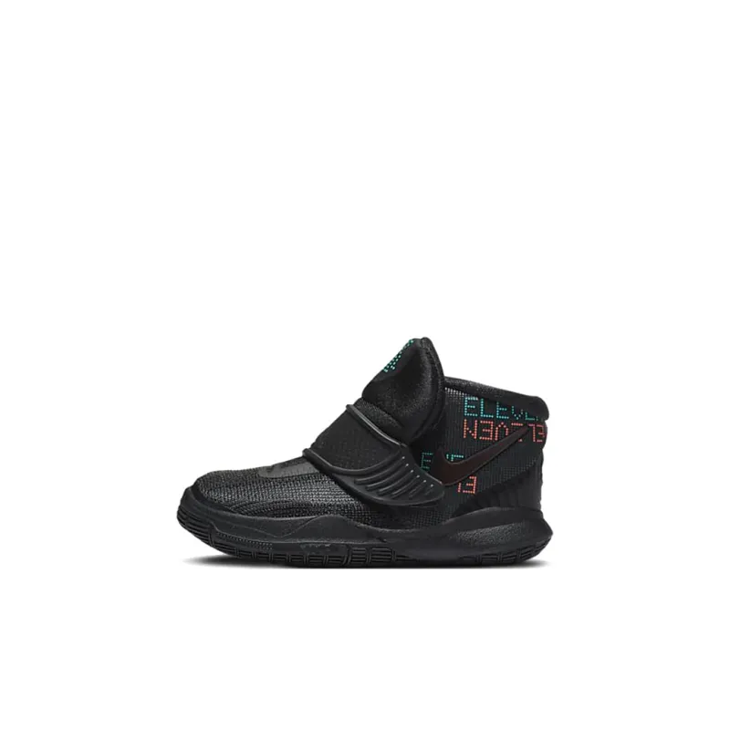 Nike Kyrie 6 Shot Clock TD-0