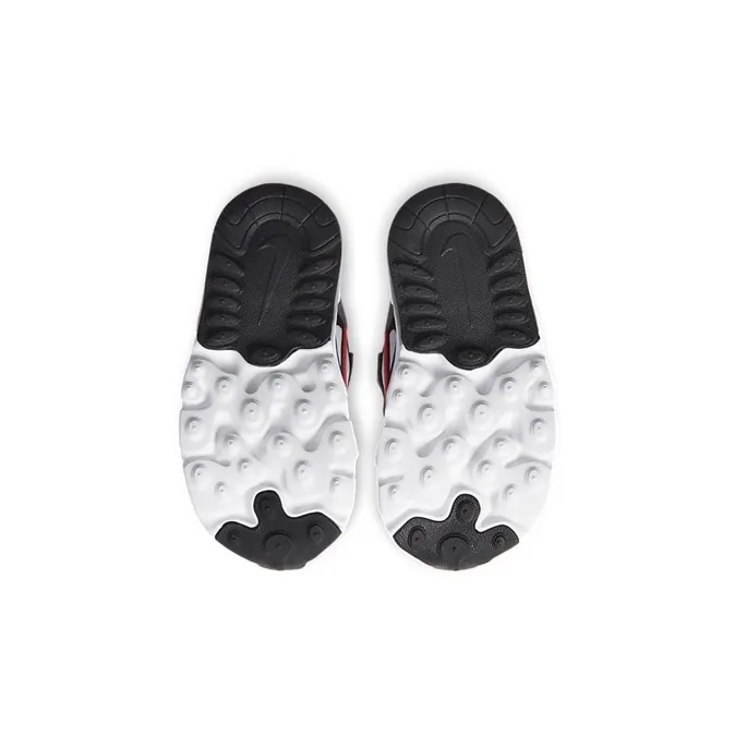 Nike Air Max 270 University Red TD-3