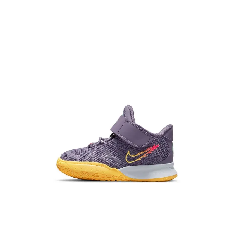 Nike Kyrie 7 Daybreak TD-0