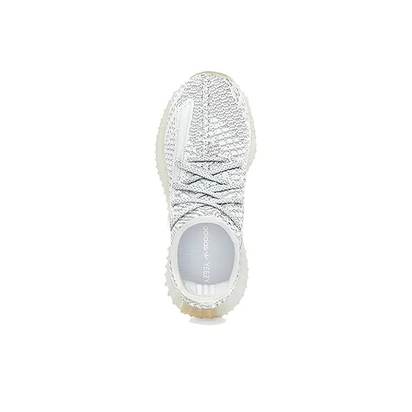Adidas Yeezy Boost 350 V2 Yeshaya Kids-2