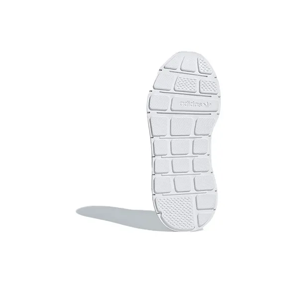 Adidas Originals Swift Run Kids' Running Shoes Pre-school-5