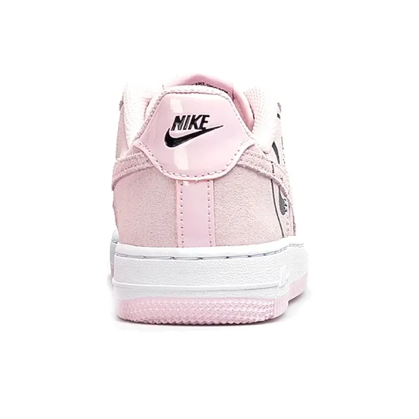Nike Air Force 1 Low Have A Nike Day Pink PS-3