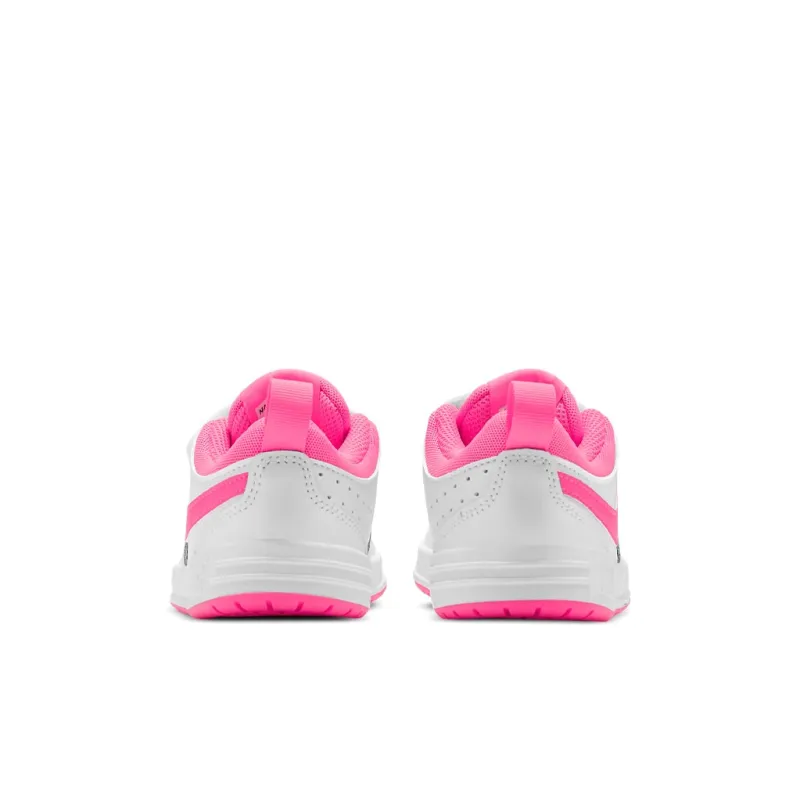 Nike Pico Kids' Casual Shoes Pre-school-4