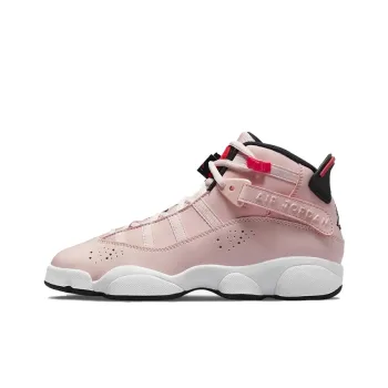 Jordan 6 Rings Atmosphere GS