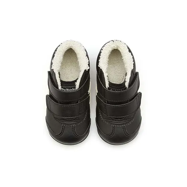 Onitsuka Tiger Mexico Mid Runner Toddler Shoes Baby-2