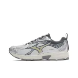 Cool Gray/Dark Gray/Silver