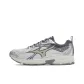 Cool Gray/Dark Gray/Silver