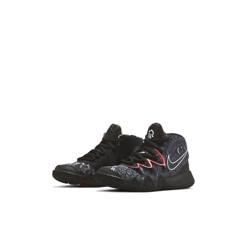 Nike Kybrid S2 What The PS-2