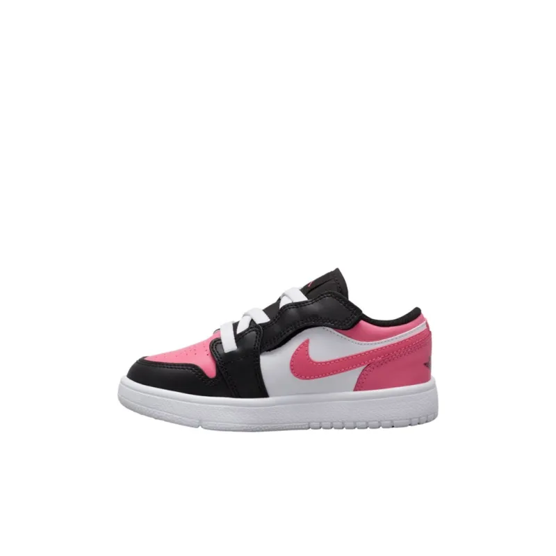 Jordan 1 Low ALT PS Pinksicle-0