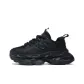 Black (Cotton)