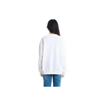 Coredorm Sweatshirts Women's