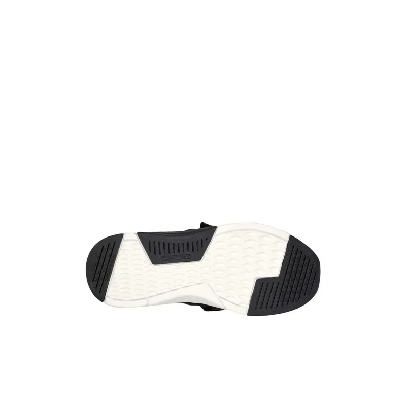Skechers Modern Jogger Kids' Running Shoes Kids-3