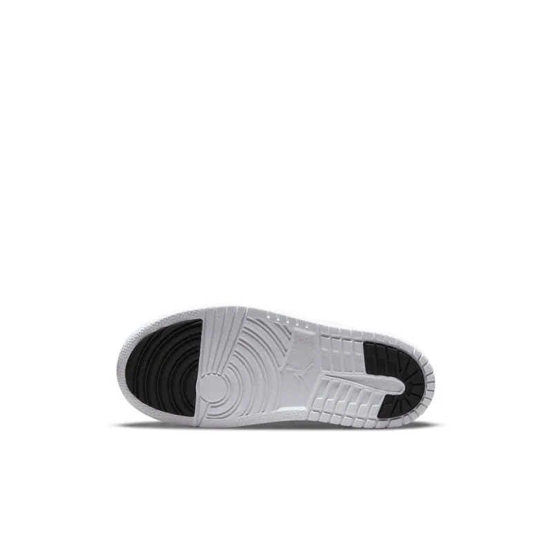 Jordan 1 Low ALT PS White Infrared 23-5