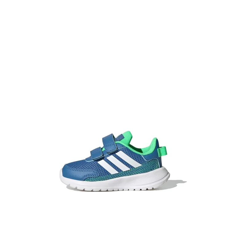 Adidas Tensor Toddler Shoes Baby-0