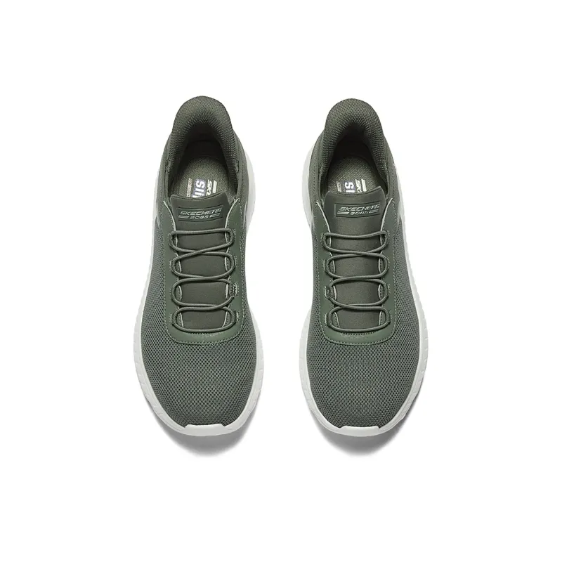 best Skechers sneakers for women