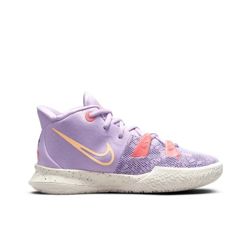 Nike Kyrie 7 Daughters GS-1