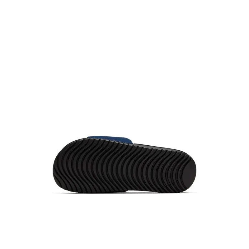 Nike Kawa Kids' Slippers Kids-3