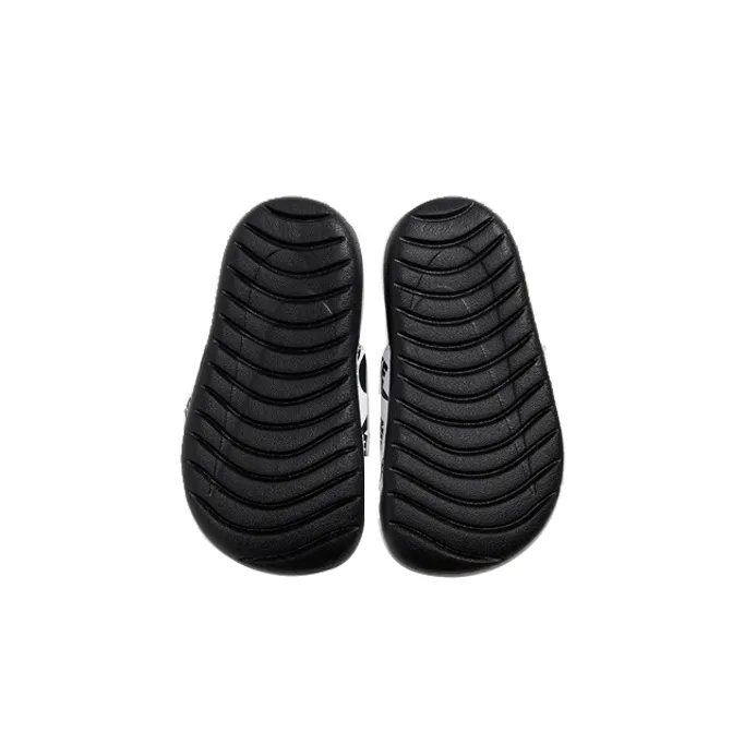 Nike Kawa Toddler Shoes Baby-3