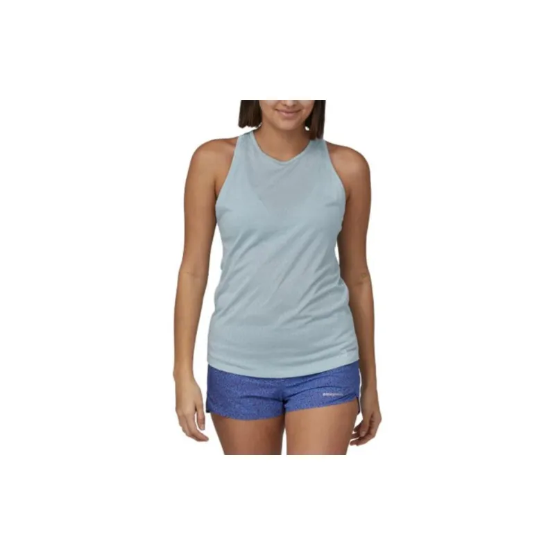 Patagonia Ridge Flow T-Shirts Women's-1