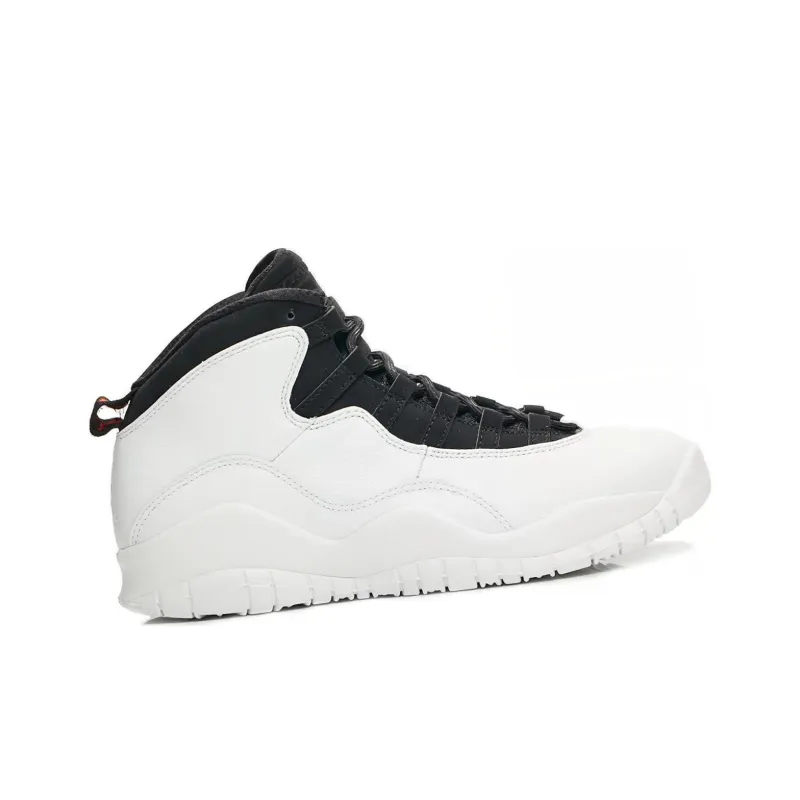 Jordan 10 Retro I'm Back GS-1