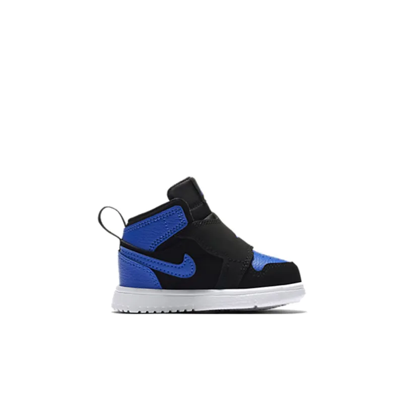 Jordan Sky Jordan 1 Royal TD-1