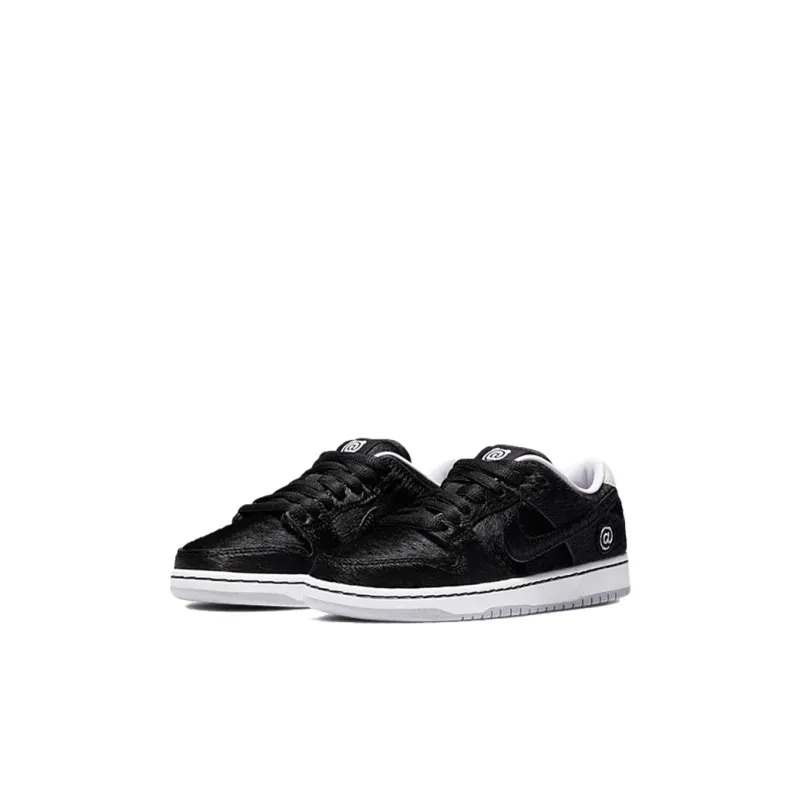 Nike SB Dunk Low Medicom Toy 2020 PS-2