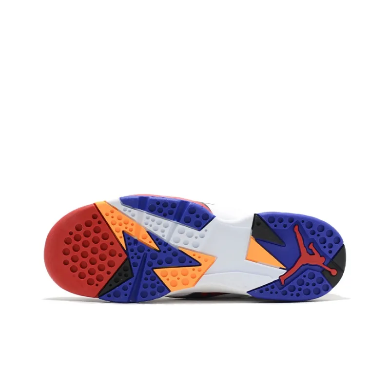 Jordan 7 Retro Nothing But Net GS-4