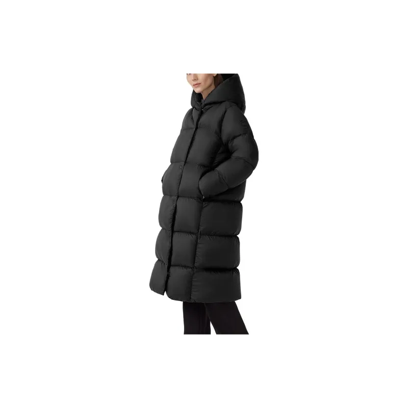 Canada Goose Rhoda Parka-1
