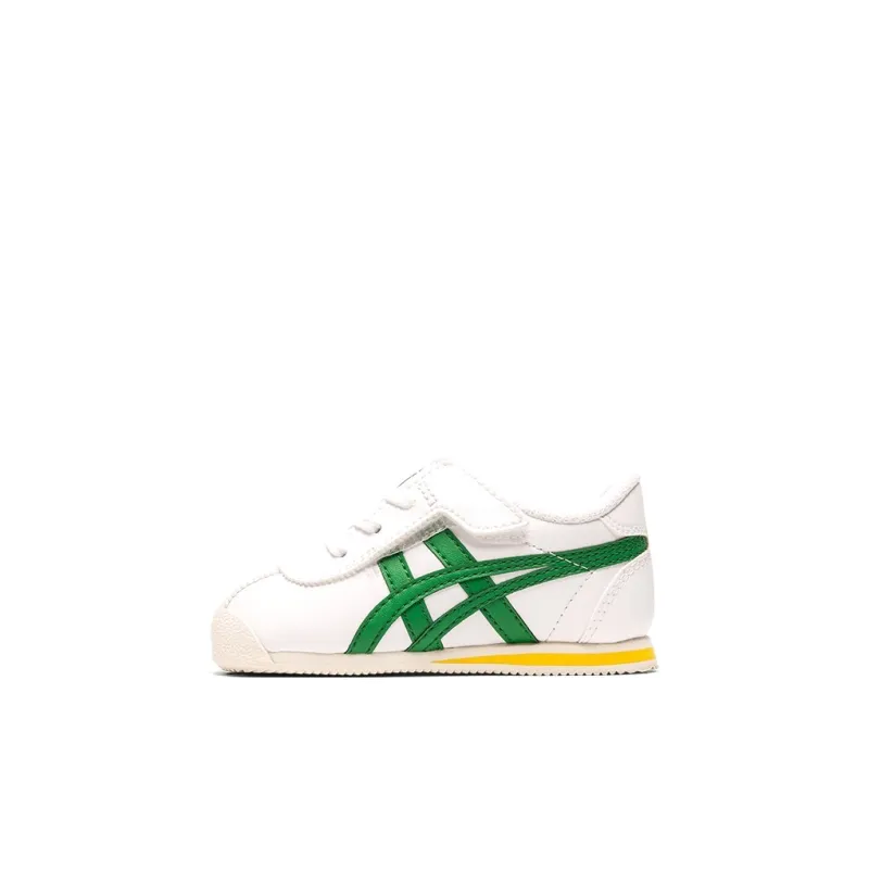 Onitsuka Tiger Corsair Toddler Shoes Baby-0
