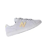 new balance 1700 marathon running shoessneakers
