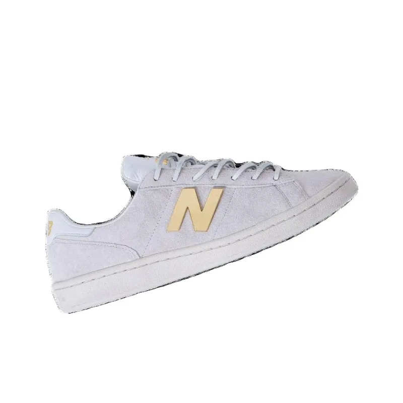 new balance ms77 fallwinter 2011 collection