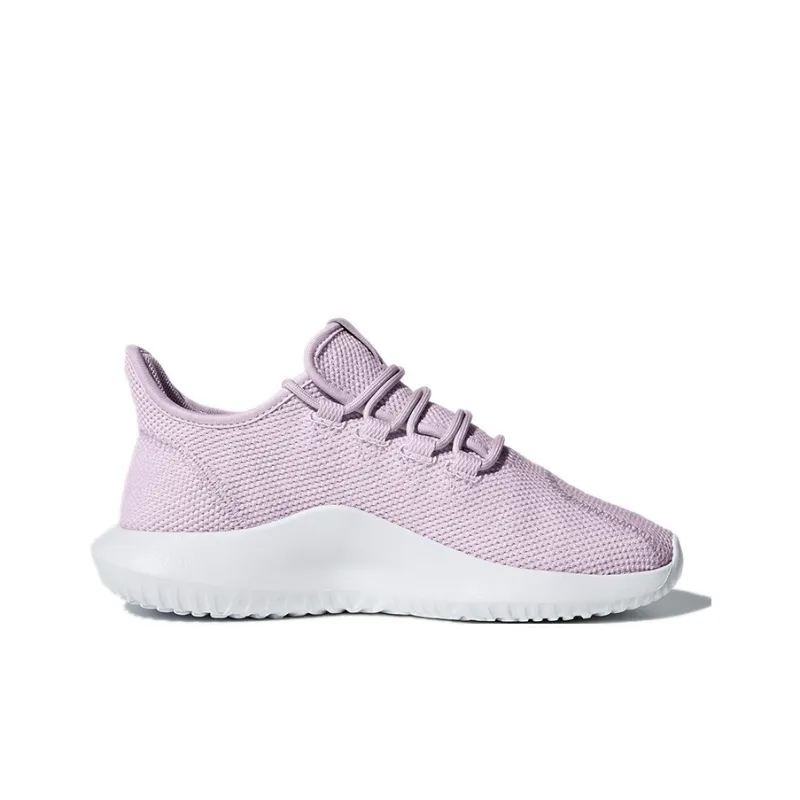 Adidas Tubular Shadow J 'Aero Pink'-1