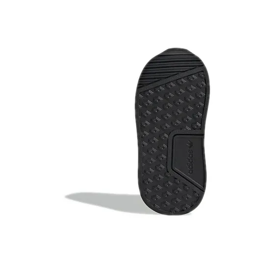 Adidas Originals X_PLR Low Top Toddler Shoes Infant And Toddler-5