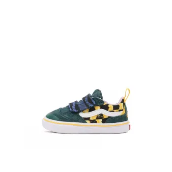 Vans Toddler Shoes Baby