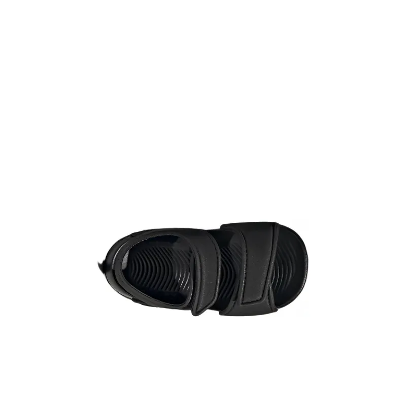 Adidas Neo Sandal Infant And Toddler-4